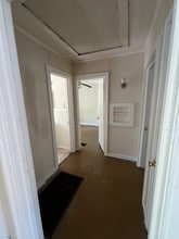 119 Cedar Ln in Jackson, MS - Building Photo - Building Photo