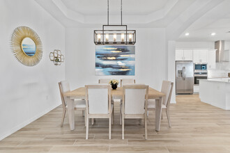 5967 Sunningdale St in Ave Maria, FL - Foto de edificio - Building Photo