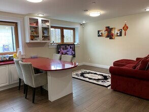 4529 Langara Av in Vancouver, BC - Building Photo - Building Photo