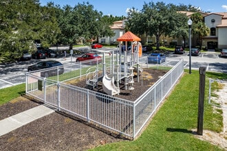 Bona Vista in Altamonte Springs, FL - Building Photo - Building Photo