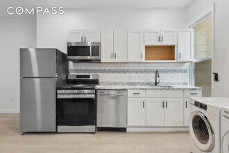 131 20th St in Brooklyn, NY - Building Photo - Building Photo