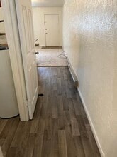 3499 E Trails End Rd, Unit Apt. #4 in Barboursville, WV - Building Photo - Building Photo