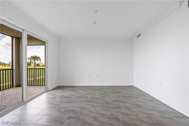 property at 43060 Greenway Blvd