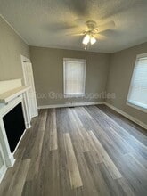 19 Powder St NW in Concord, NC - Building Photo - Building Photo