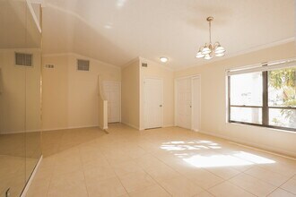 14374 Crowberry Ct in Wellington, FL - Building Photo - Building Photo