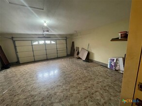 377 Susie Dr in Canyon Lake, TX - Building Photo - Building Photo
