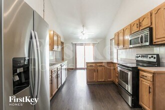 169 Meadows Ct in Pittsboro, IN - Building Photo - Building Photo