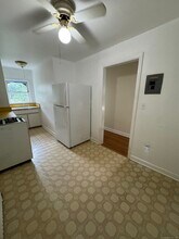 218 Flax Hill Rd in Norwalk, CT - Building Photo - Building Photo