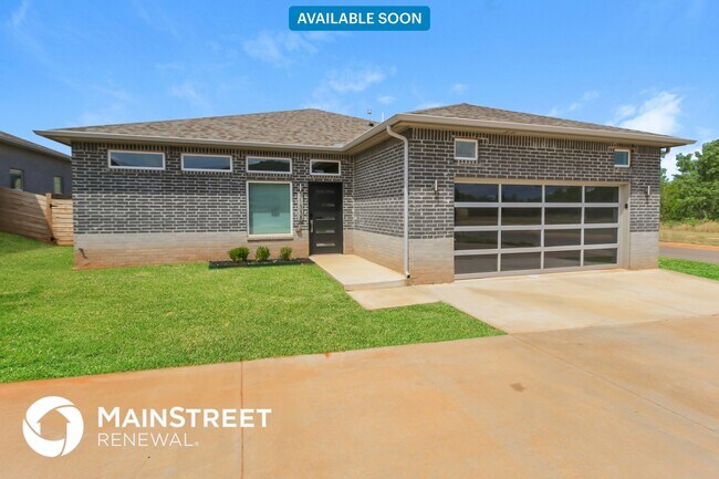 property at 11346 Paradise Out Ln
