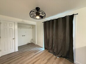 925 Avenue G in Seaside, OR - Building Photo - Building Photo