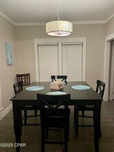 100 Sea Breeze Cir in Panama City Beach, FL - Building Photo - Building Photo