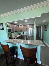 935 N Halifax Ave, Unit 905