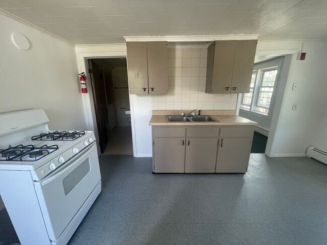 property at 12-14 E Hoosac St