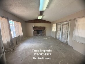 1000.5 2nd St in Las Cruces, NM - Building Photo - Building Photo