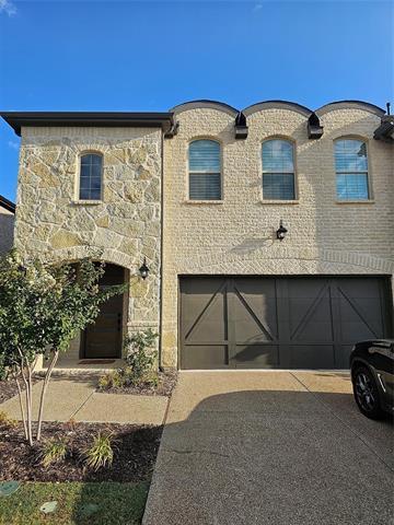 property at 3905 Lady Bettye Dr