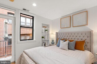 1842 California St NW, Unit 20B in Washington, DC - Foto de edificio - Building Photo