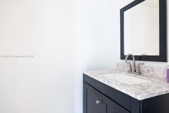 14850 Naranja Lakes Blvd, Unit B1B in Homestead, FL - Building Photo - Building Photo