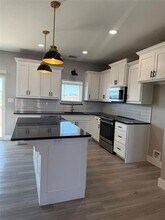 142 County Rd in Decatur, TX - Building Photo - Building Photo