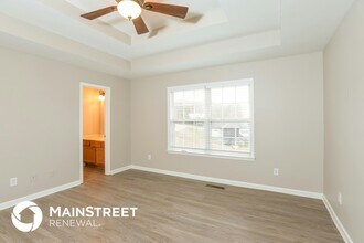 865 Moonlite Dr in Odenville, AL - Building Photo - Building Photo