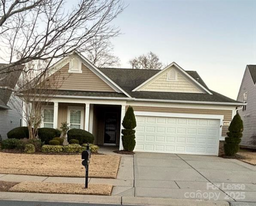 7012 Kitty Hawk Ln in Indian Land, SC - Building Photo