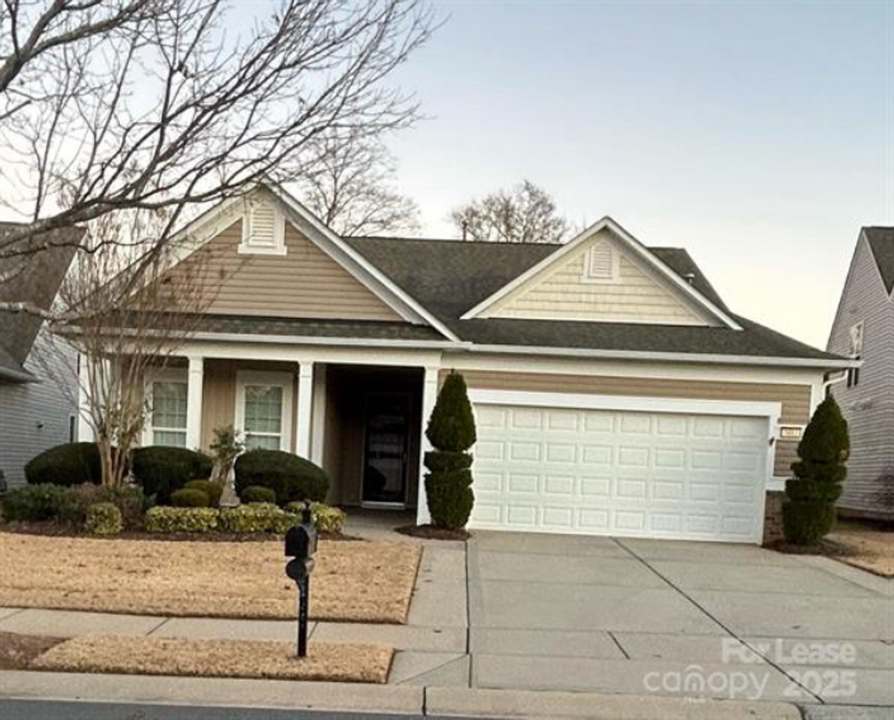 7012 Kitty Hawk Ln in Indian Land, SC - Building Photo