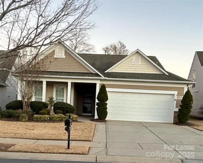 property at 7012 Kitty Hawk Ln