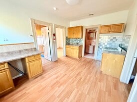 71 Passaic St, Unit 2 in Passaic, NJ - Building Photo