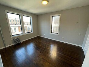 2401 Davidson Ave in Bronx, NY - Building Photo - Building Photo