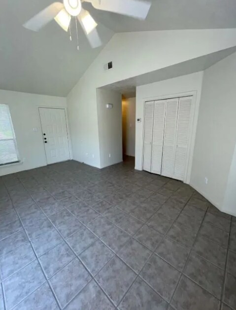 2527 Cypress Dr in College Station, TX - Building Photo - Building Photo