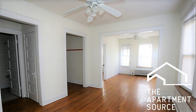 3657 N Bosworth Ave in Chicago, IL - Building Photo - Building Photo