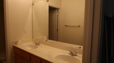 3776 Pintail Dr in Antioch, CA - Building Photo - Building Photo