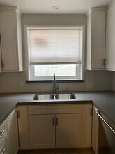 1119 Washington Ave, Unit 1119 in Santa Monica, CA - Building Photo - Building Photo