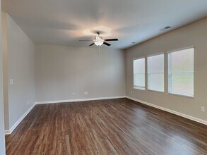 775 Pointe Andrews Drive in Concord, NC - Building Photo - Building Photo