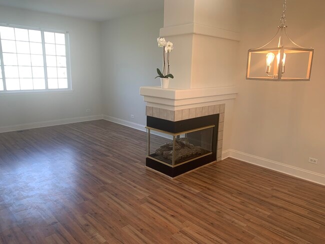 9403 Harrison St in Des Plaines, IL - Building Photo - Building Photo