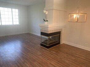 9403 Harrison St in Des Plaines, IL - Building Photo - Building Photo