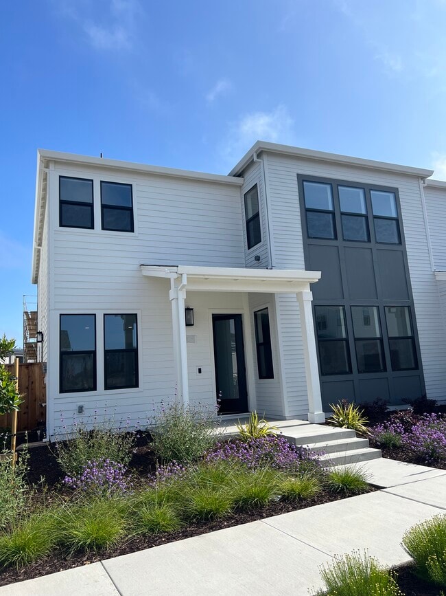 property at 109 Sea Shell Ave