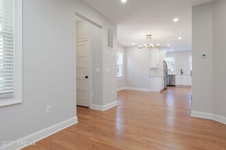 137 Hudson Ave in Red Bank, NJ - Building Photo - Building Photo