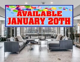 21077 Kingsland Blvd in Katy, TX - Building Photo