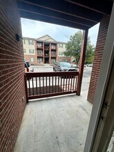 101 Collegiate Ct in Blacksburg, VA - Building Photo - Building Photo