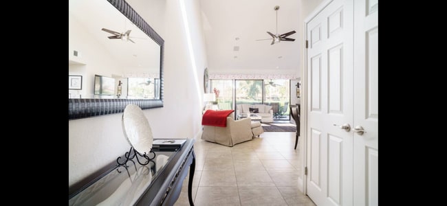 436 Sierra Madre S in Palm Desert, CA - Building Photo - Building Photo