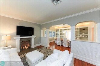 1313 SE 2nd St in Fort Lauderdale, FL - Building Photo - Building Photo