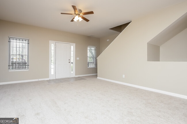 95 Howell Dr SW in Atlanta, GA - Building Photo - Building Photo