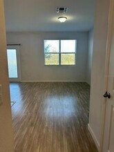 437 Madison Dr in Davenport, FL - Building Photo - Building Photo