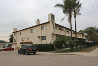 12027 Royal Rd in El Cajon, CA - Building Photo - Building Photo