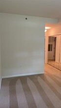 251 S Yellowstone Dr in Madison, WI - Building Photo - Building Photo