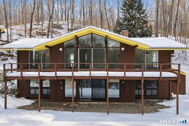 property at 304 Olmstead Hill Rd