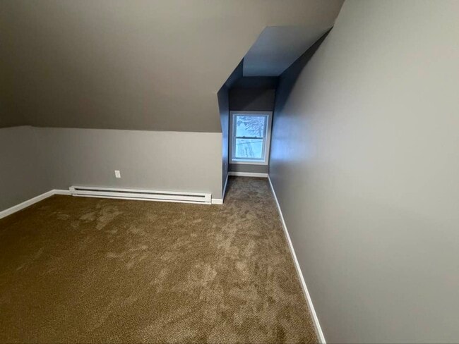 34 Springside Ave, Unit FL 2 in Pittsfield, MA - Building Photo - Building Photo