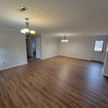 1616 Linda Ave in Cookeville, TN - Building Photo - Building Photo