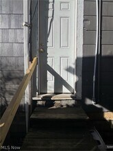 4103 Denison Ave in Cleveland, OH - Building Photo - Building Photo