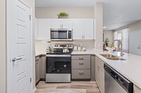 Montrachet Apartment Homes in Lakewood, CO - Building Photo - Building Photo